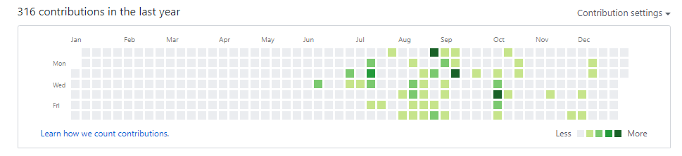 image-20191211192645850