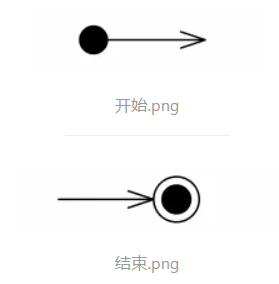 image-20191214204734779